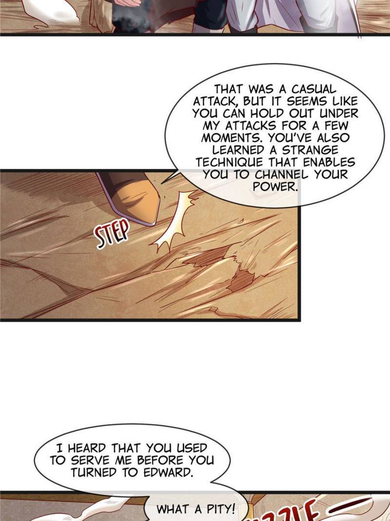 Page 48 of Chapter 108