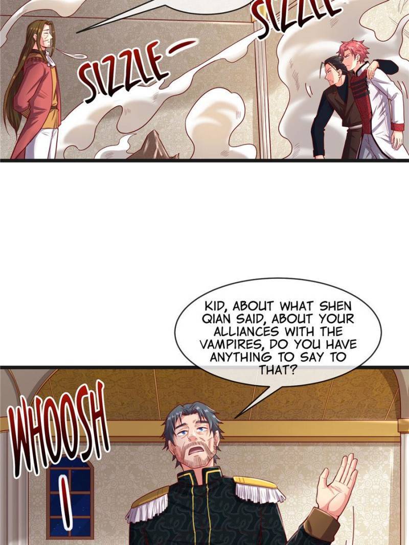 Page 49 of Chapter 108