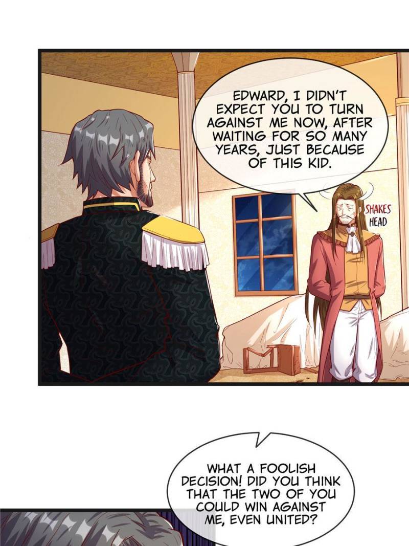 Page 51 of Chapter 108