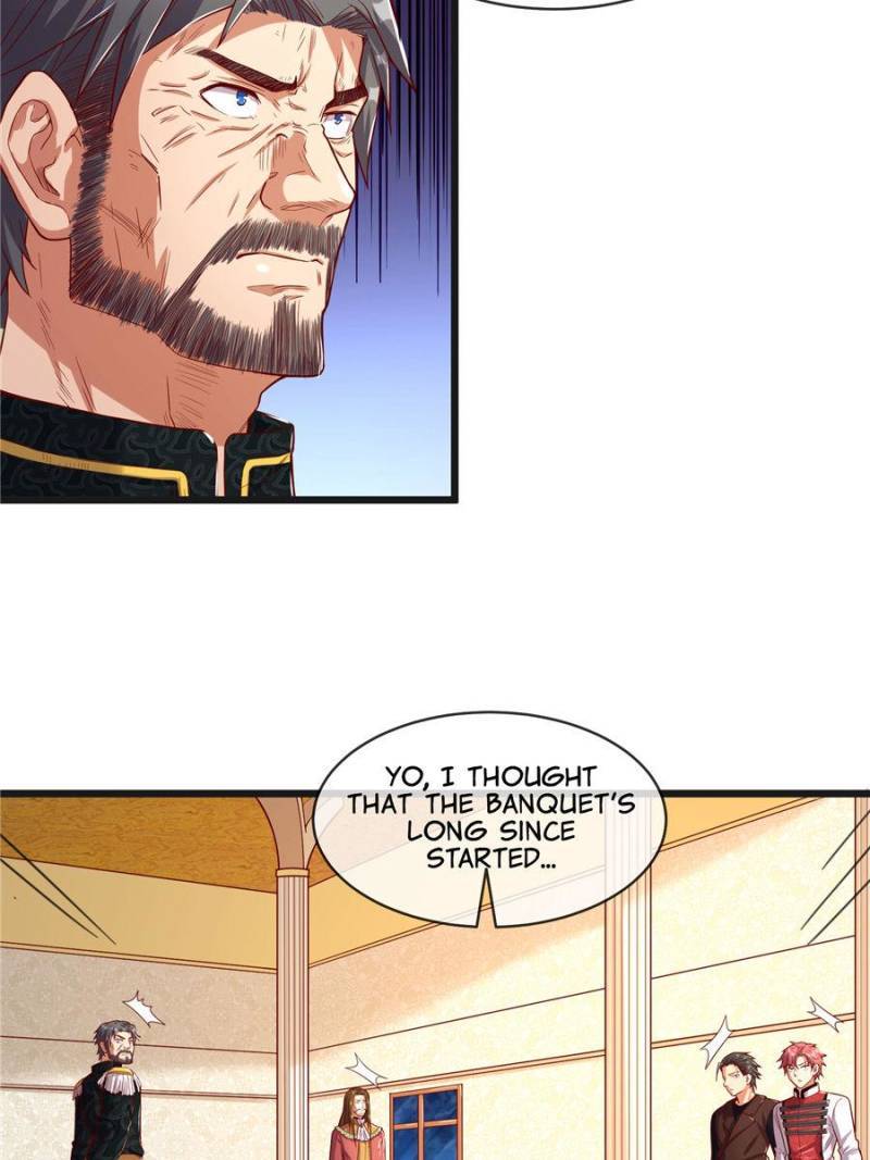 Page 52 of Chapter 108