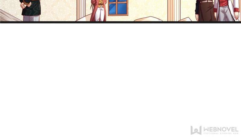 Page 53 of Chapter 108
