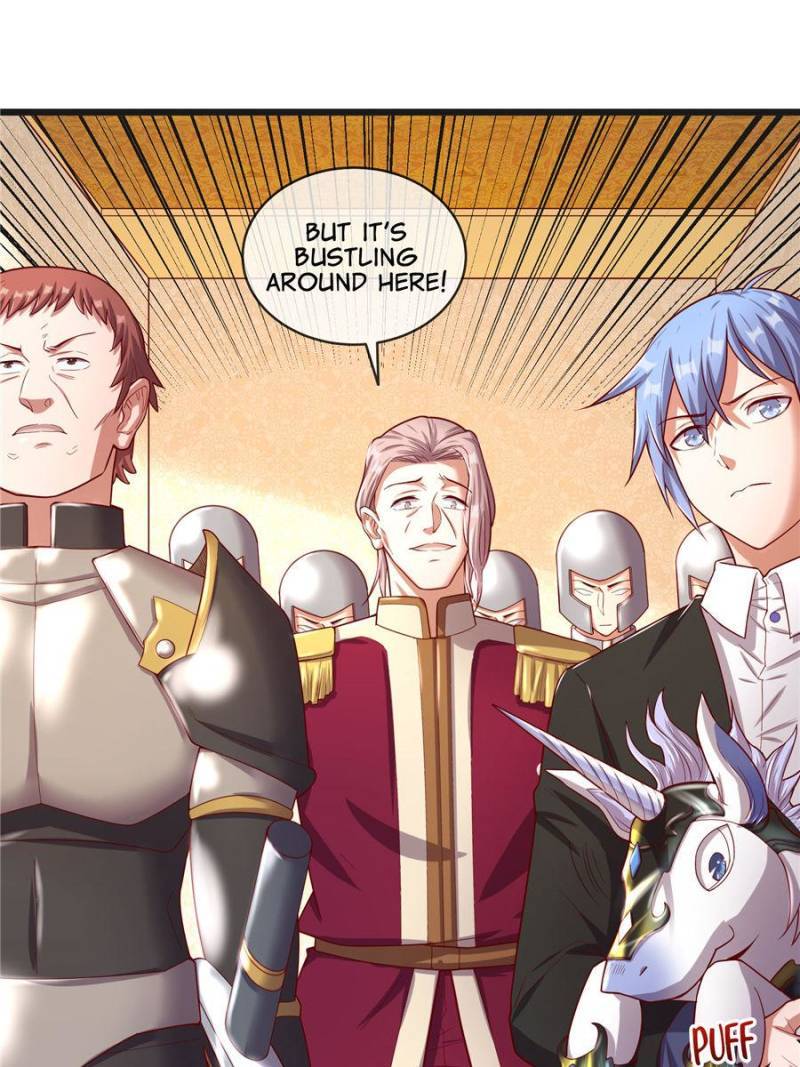 Page 54 of Chapter 108