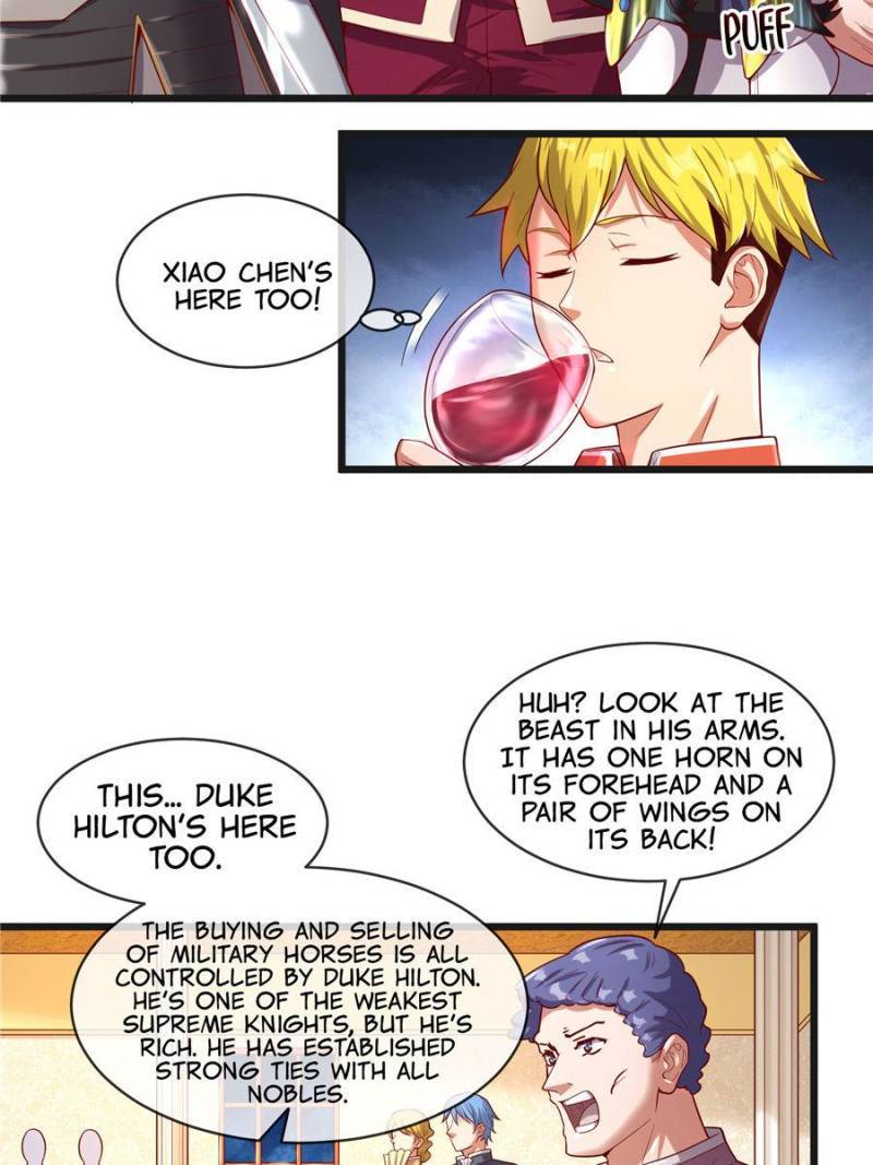 Page 55 of Chapter 108