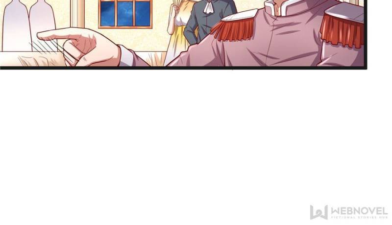 Page 56 of Chapter 108