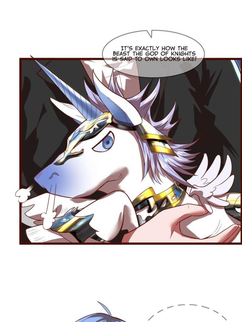 Page 57 of Chapter 108