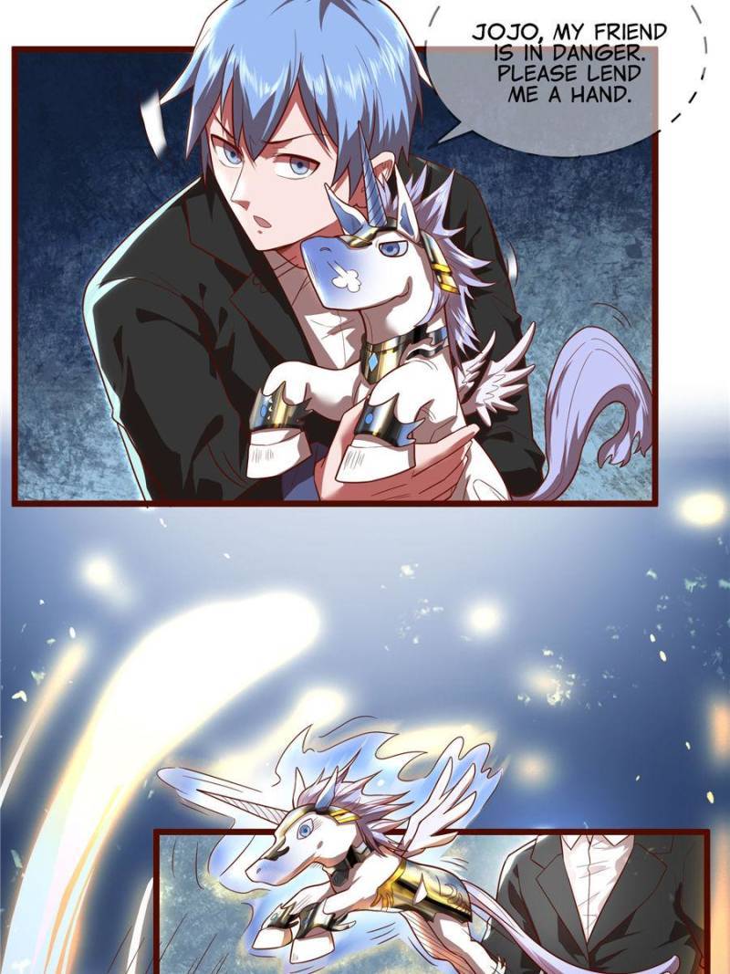 Page 58 of Chapter 108