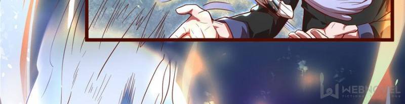 Page 59 of Chapter 108
