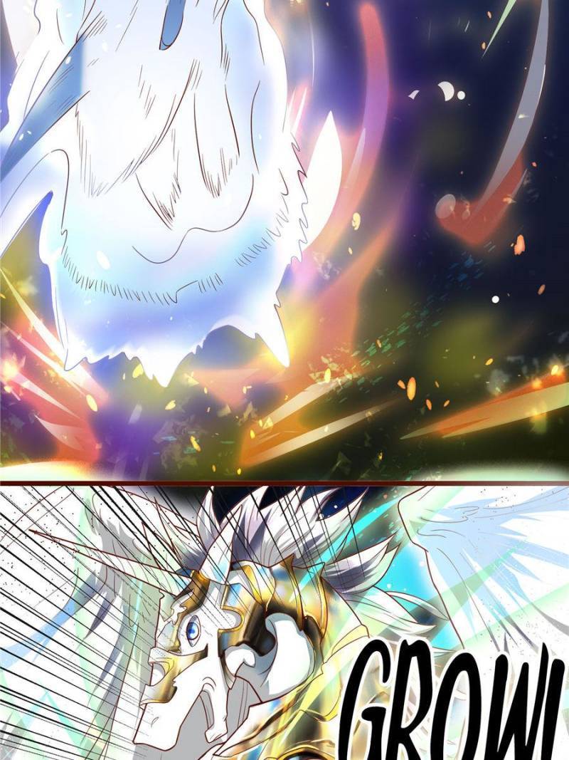 Page 60 of Chapter 108