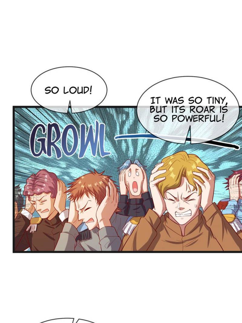 Page 63 of Chapter 108