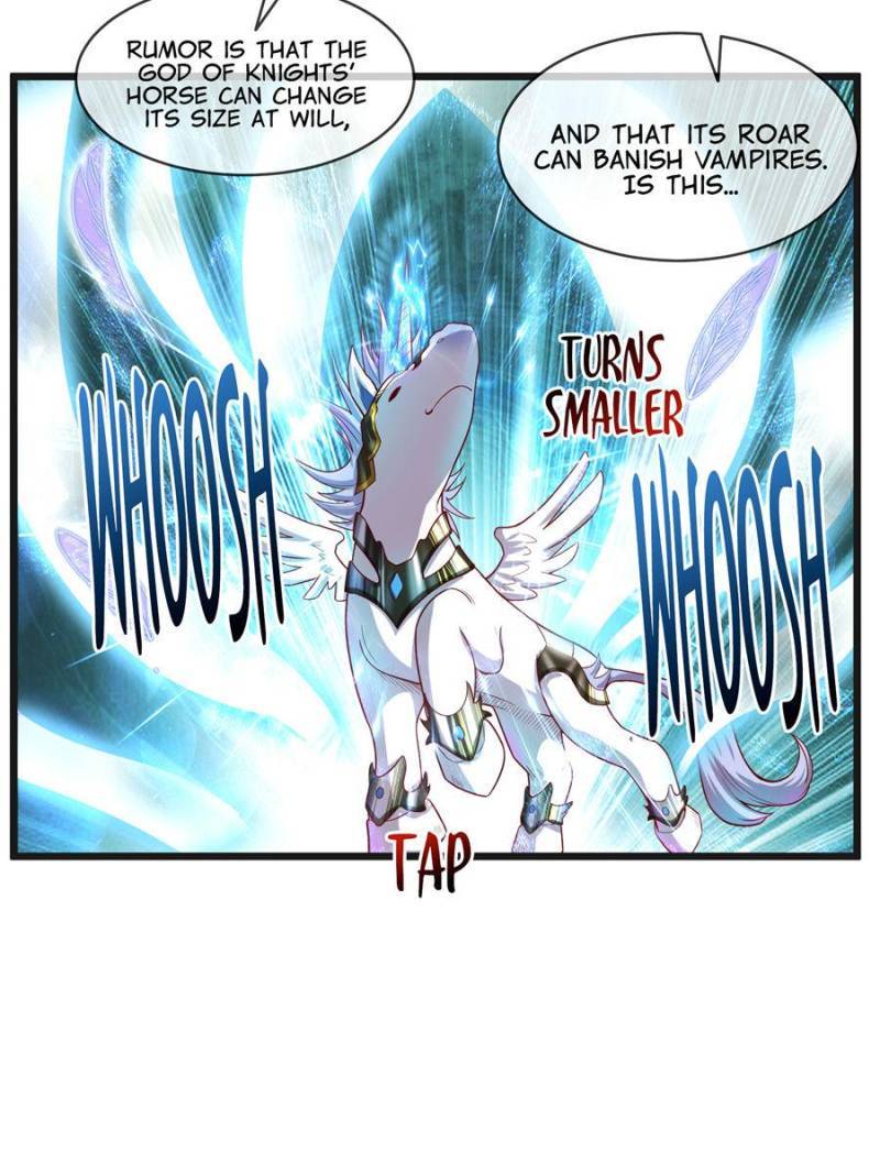 Page 64 of Chapter 108