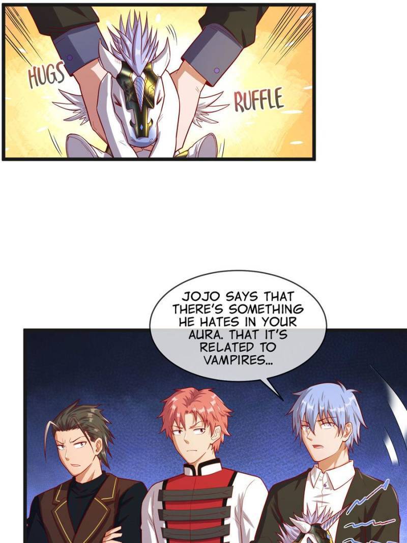 Page 65 of Chapter 108
