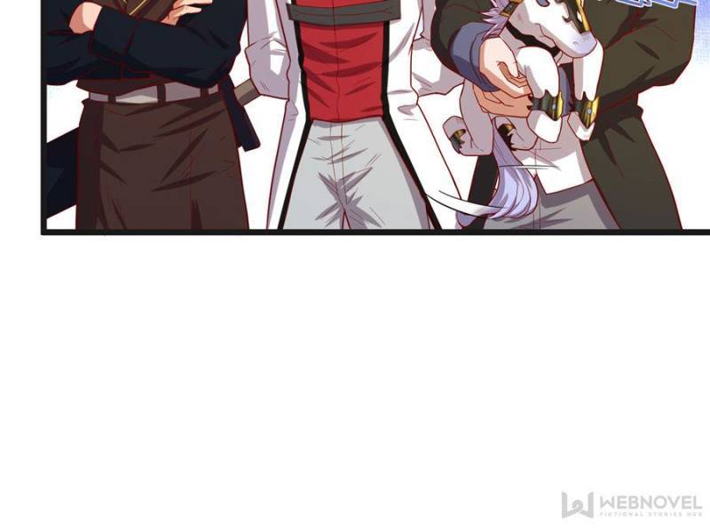 Page 66 of Chapter 108