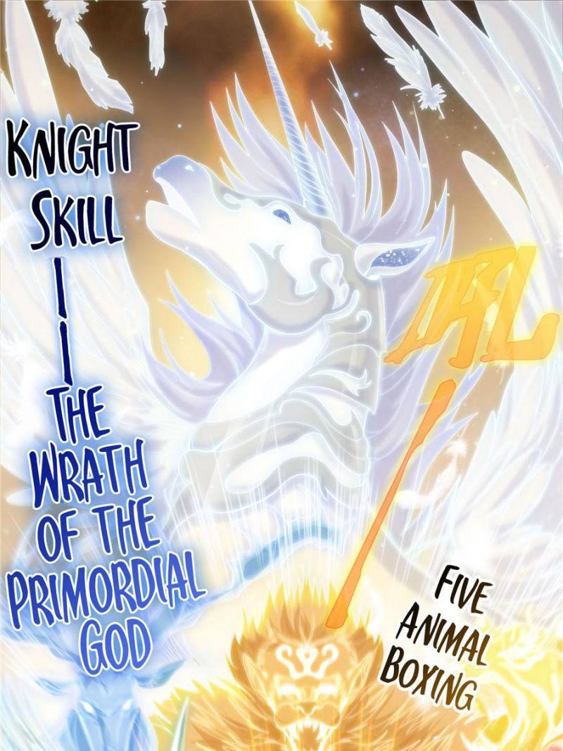 Page 67 of Chapter 108