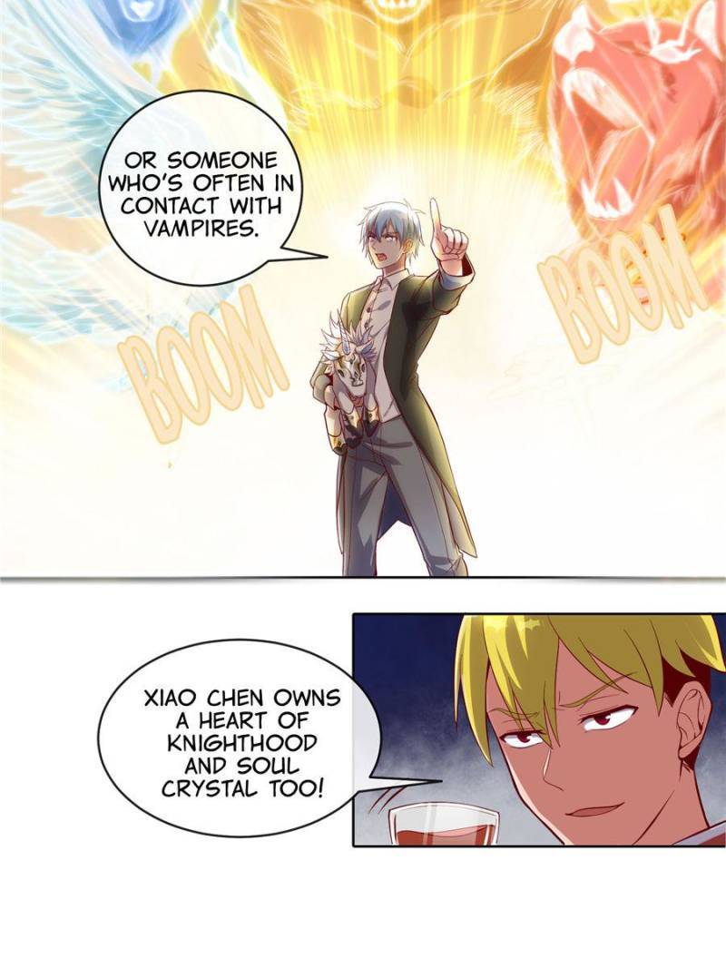 Page 68 of Chapter 108
