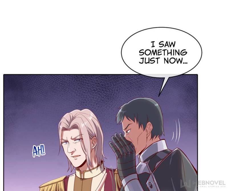 Page 69 of Chapter 108