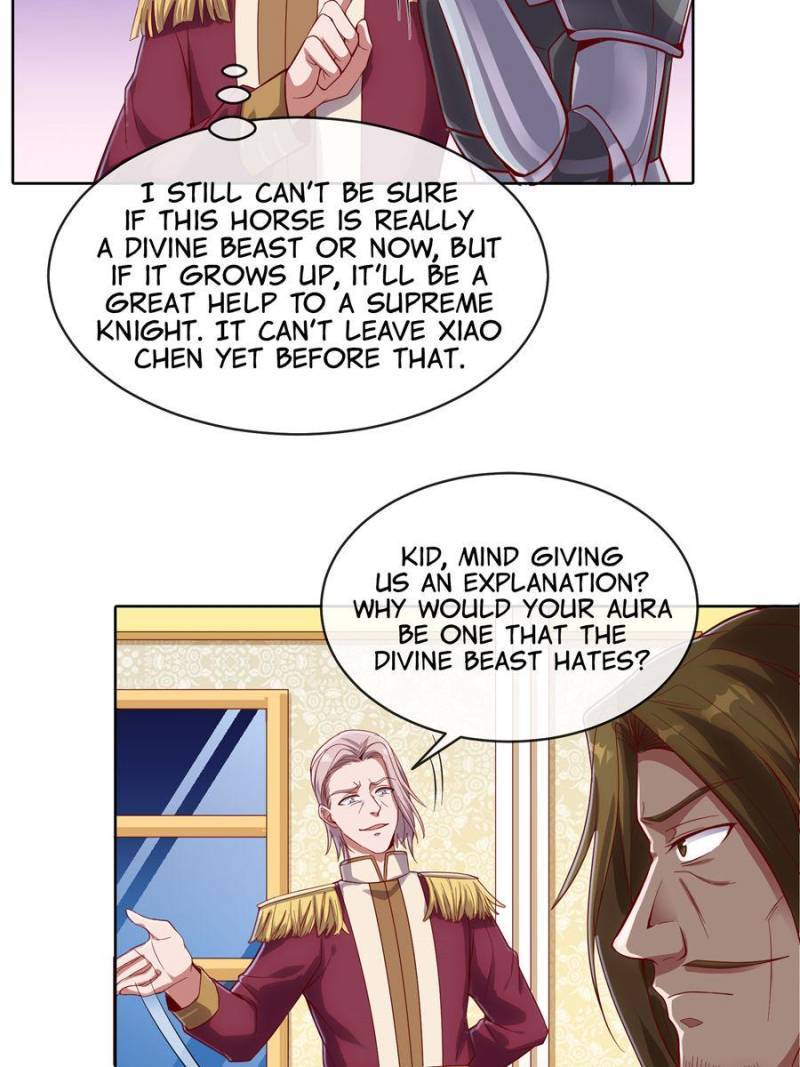 Page 70 of Chapter 108