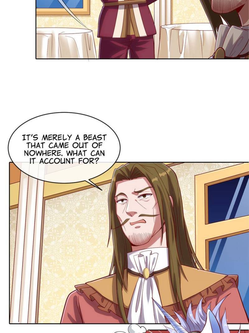 Page 71 of Chapter 108