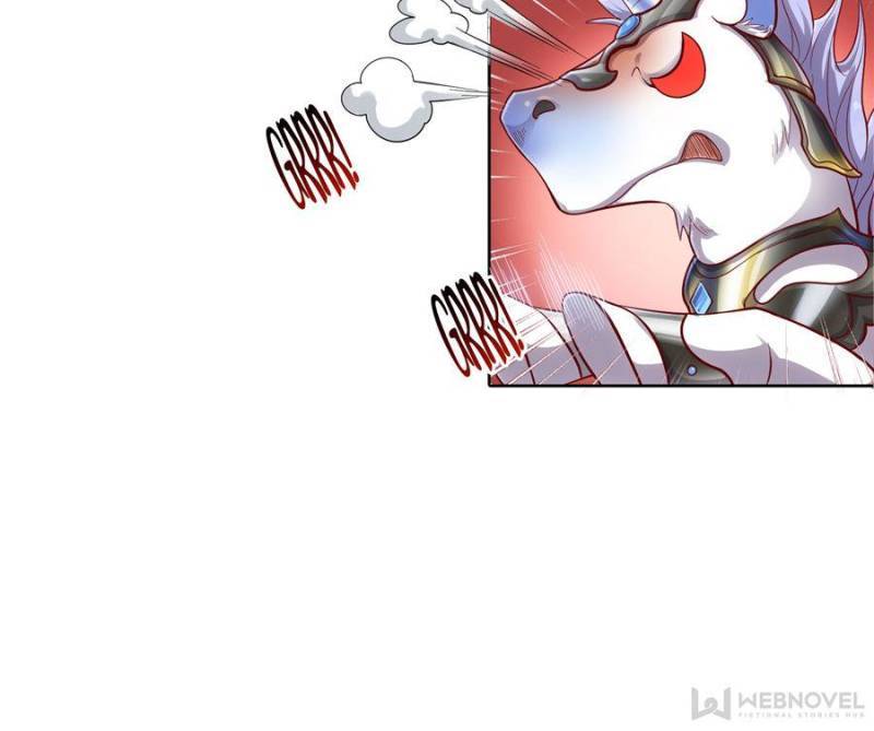 Page 72 of Chapter 108