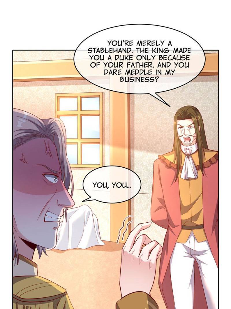 Page 73 of Chapter 108