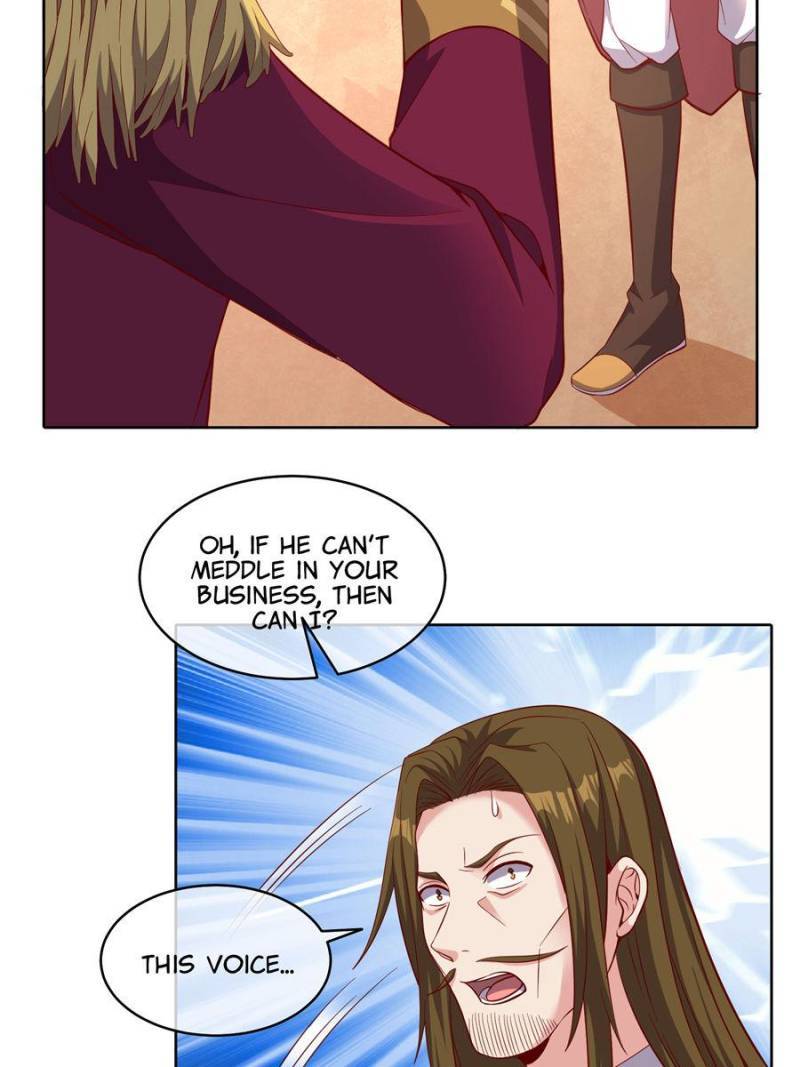 Page 74 of Chapter 108