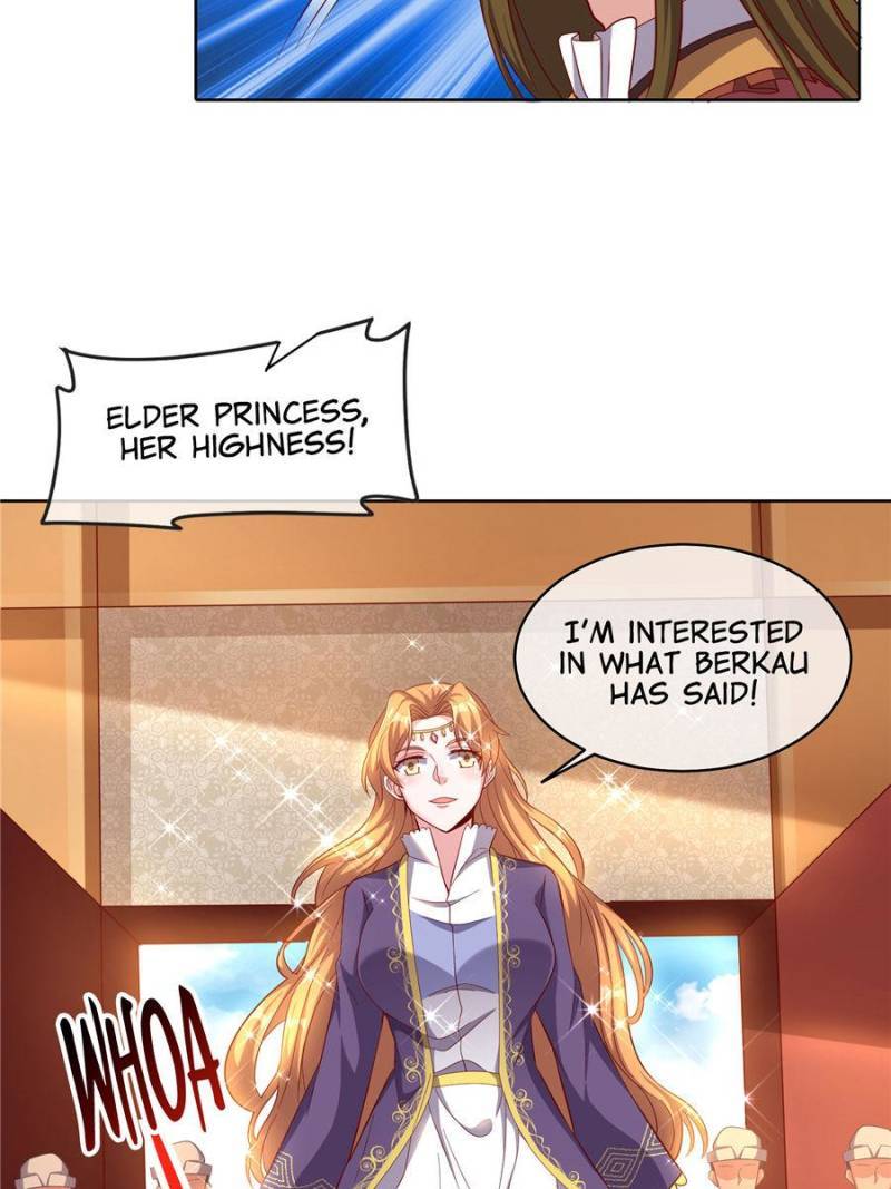 Page 75 of Chapter 108