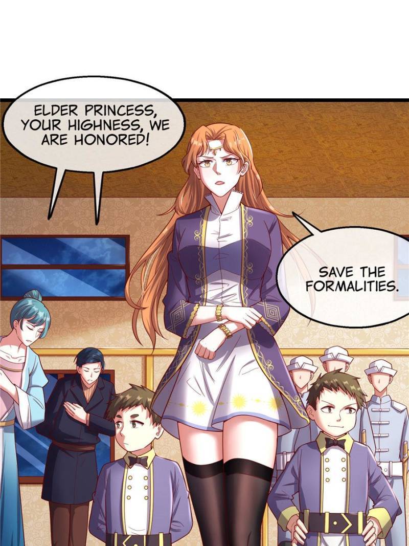 Page 1 of Chapter 109