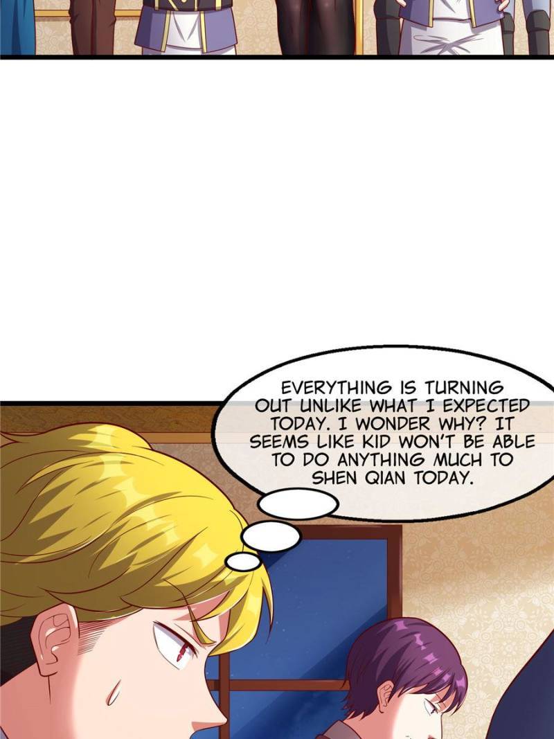 Page 2 of Chapter 109