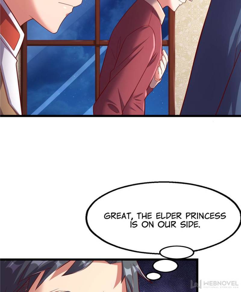 Page 3 of Chapter 109