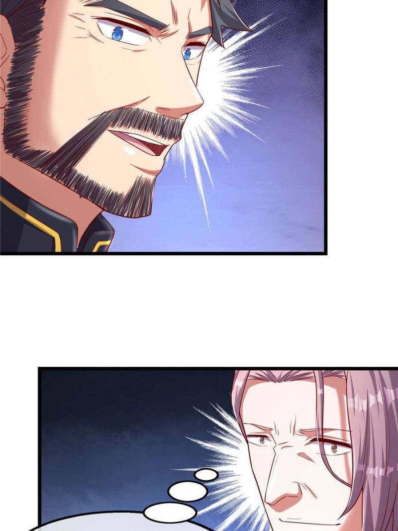 Page 4 of Chapter 109