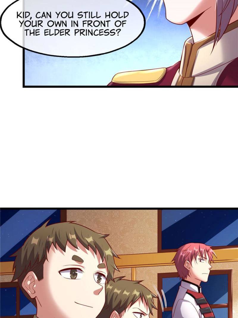 Page 5 of Chapter 109