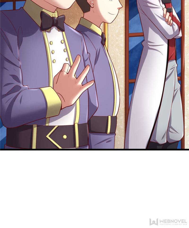 Page 6 of Chapter 109