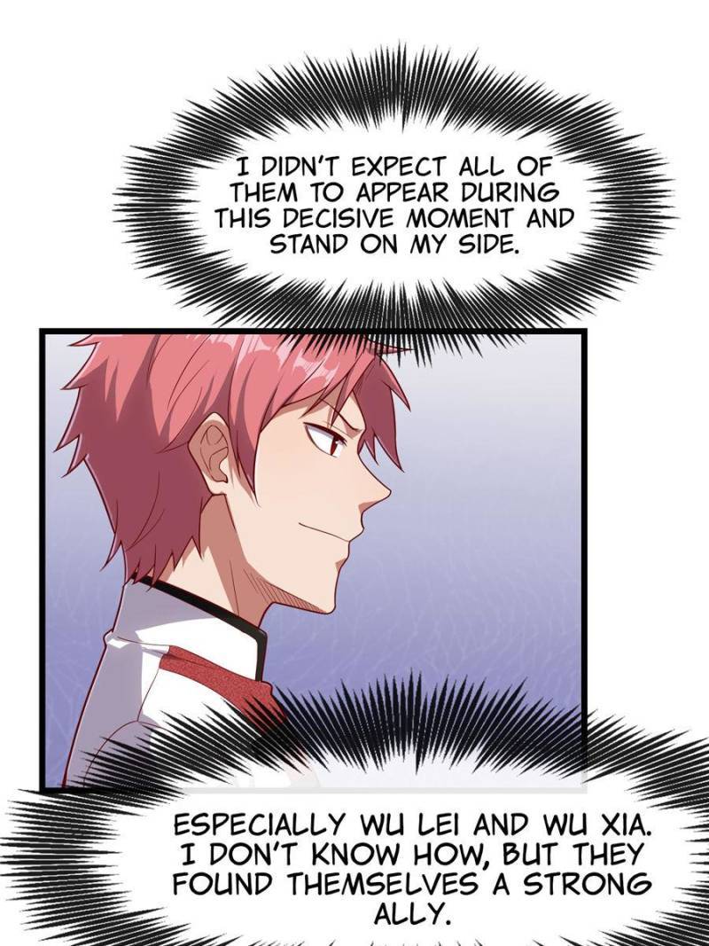 Page 7 of Chapter 109