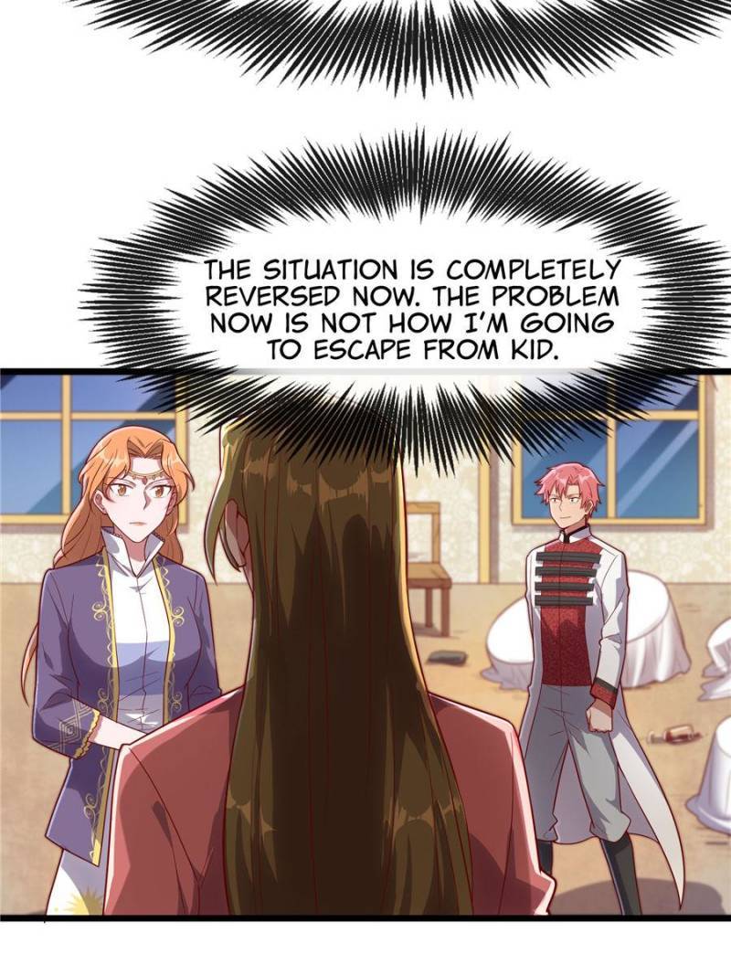 Page 8 of Chapter 109
