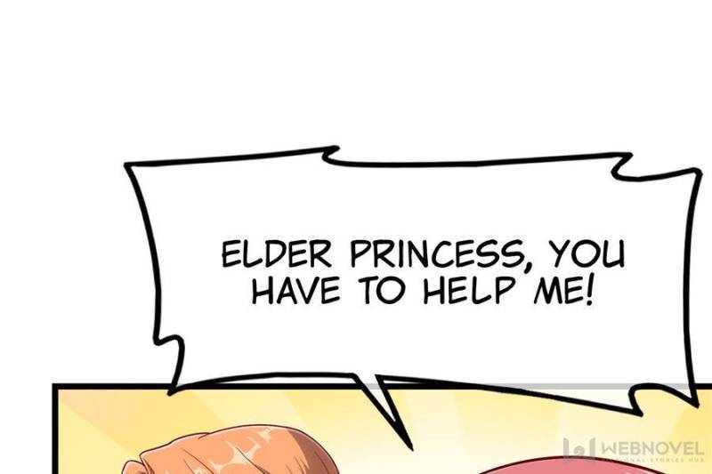 Page 9 of Chapter 109