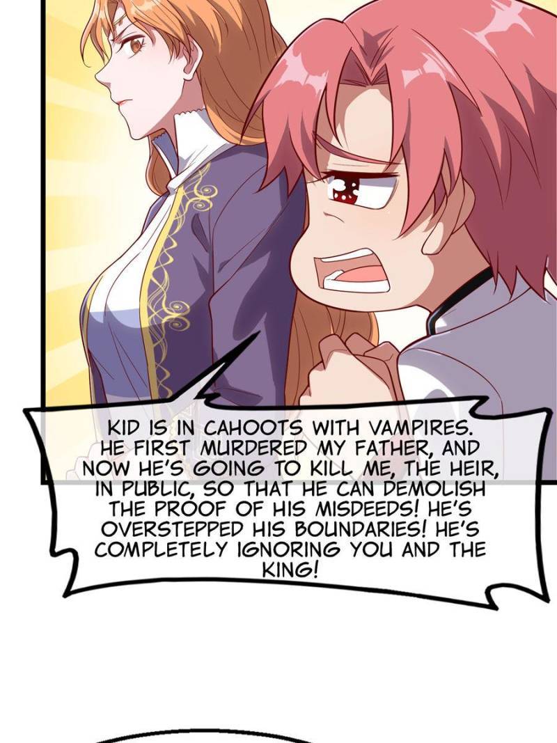 Page 10 of Chapter 109