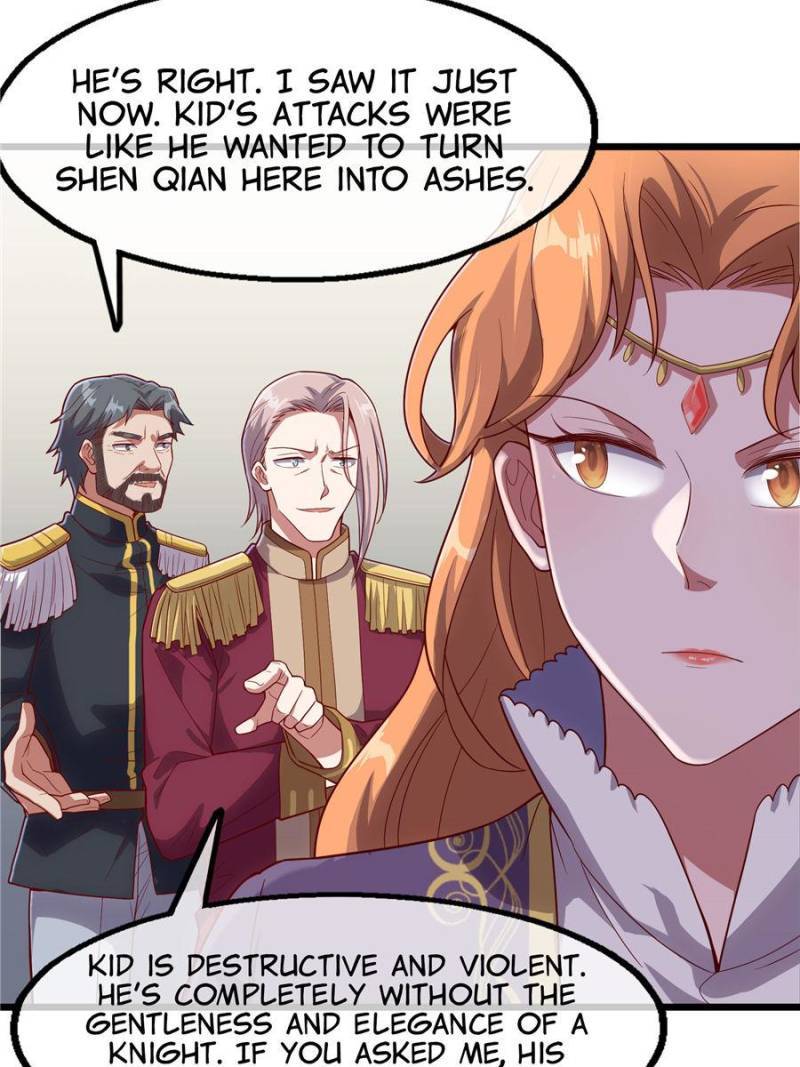 Page 11 of Chapter 109