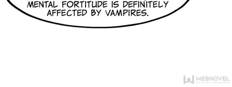 Page 12 of Chapter 109