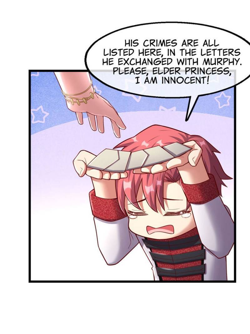 Page 13 of Chapter 109
