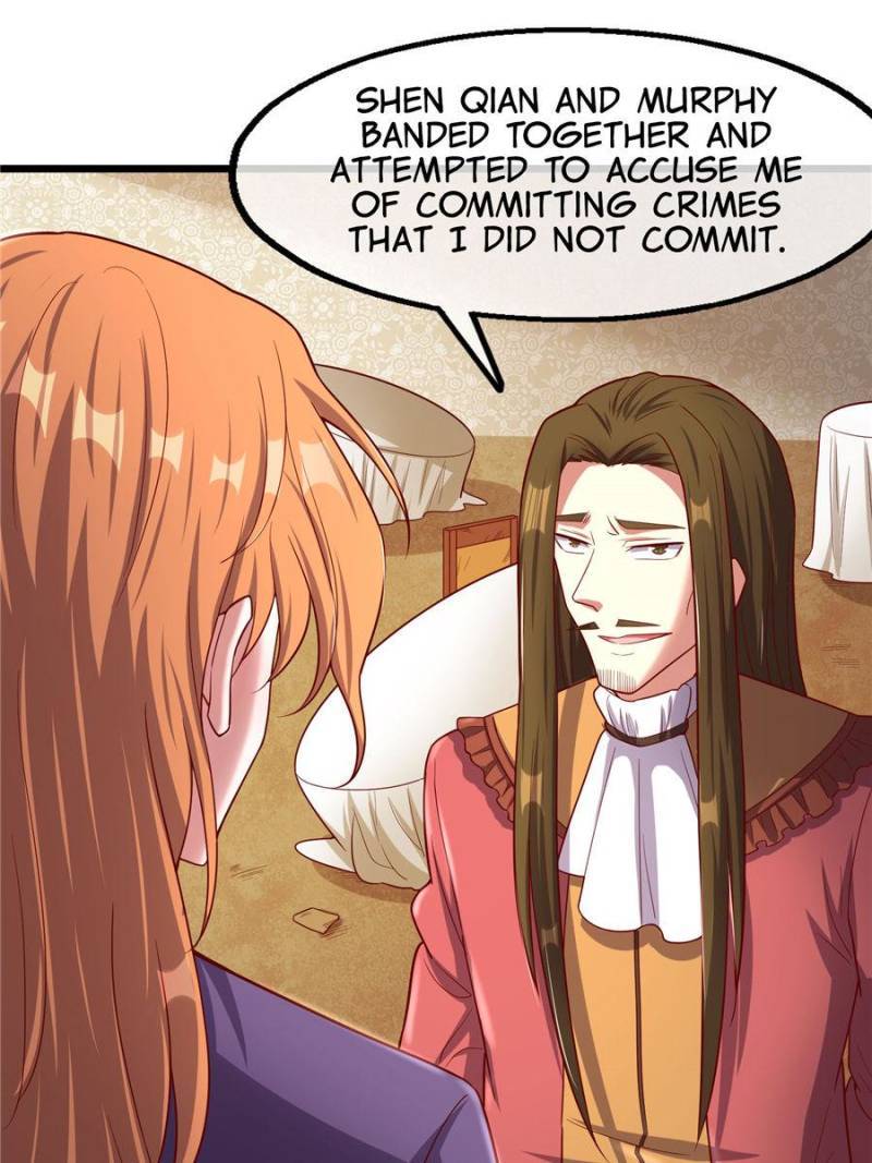 Page 16 of Chapter 109