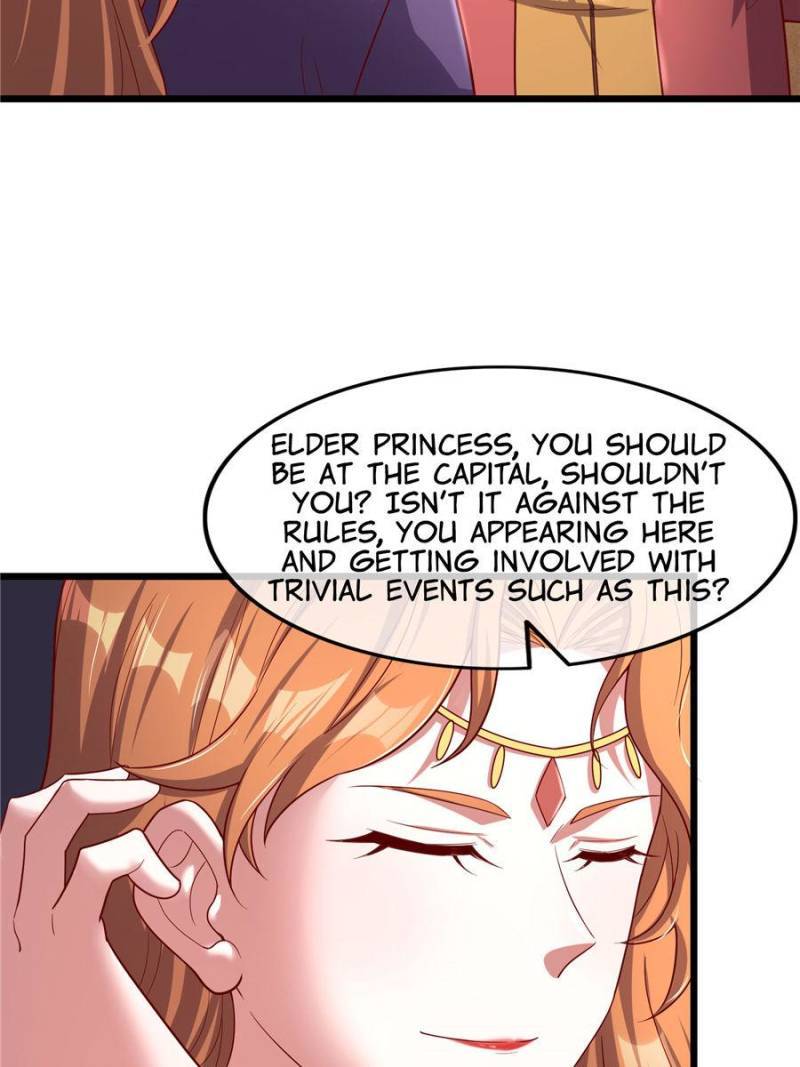 Page 17 of Chapter 109
