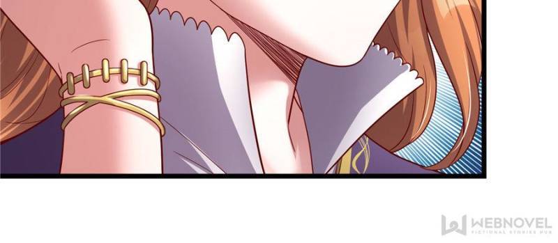Page 18 of Chapter 109