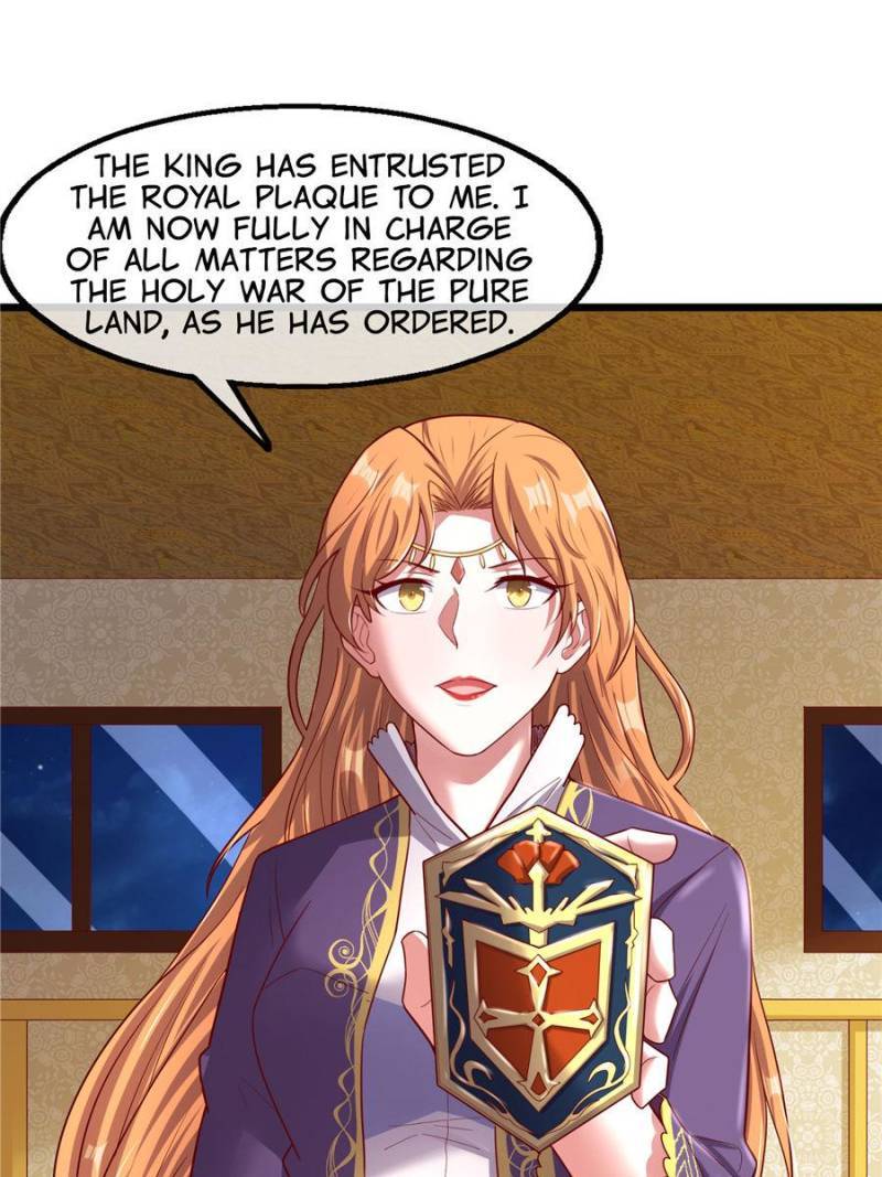 Page 19 of Chapter 109