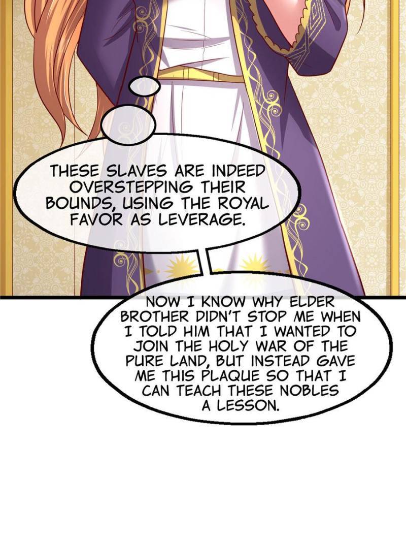 Page 20 of Chapter 109