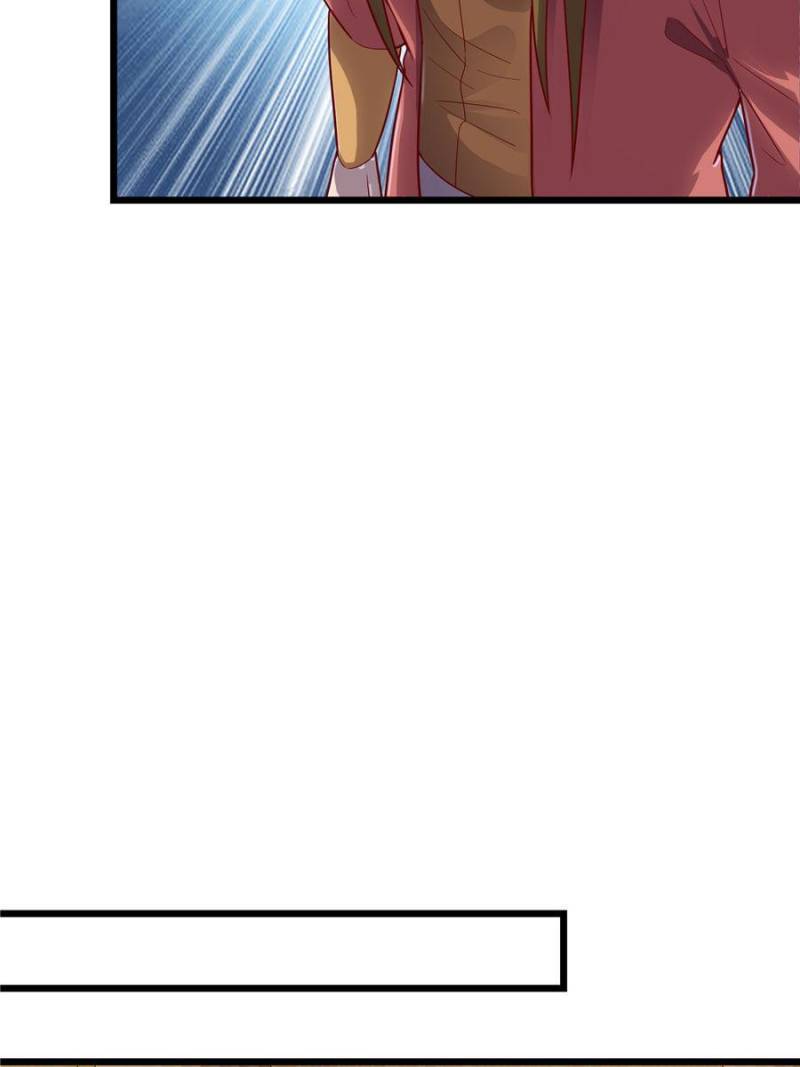 Page 23 of Chapter 109
