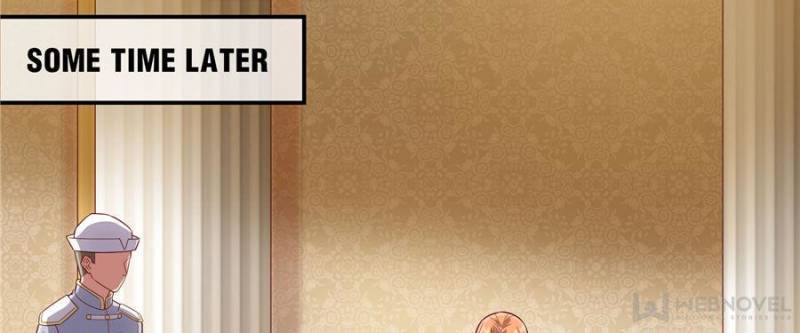 Page 24 of Chapter 109