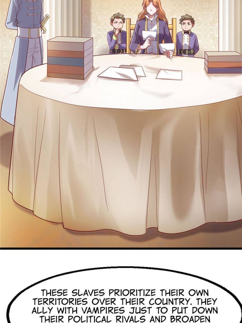 Page 25 of Chapter 109