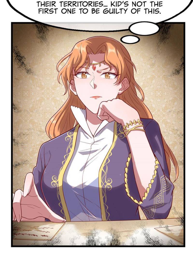 Page 26 of Chapter 109