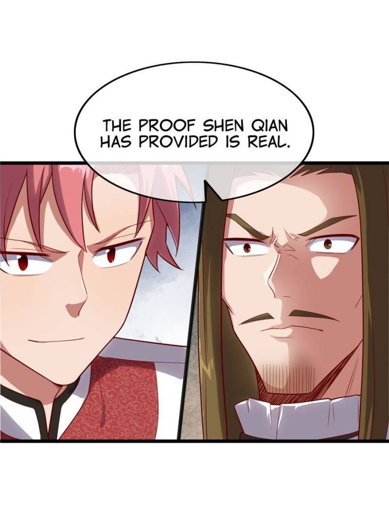 Page 29 of Chapter 109
