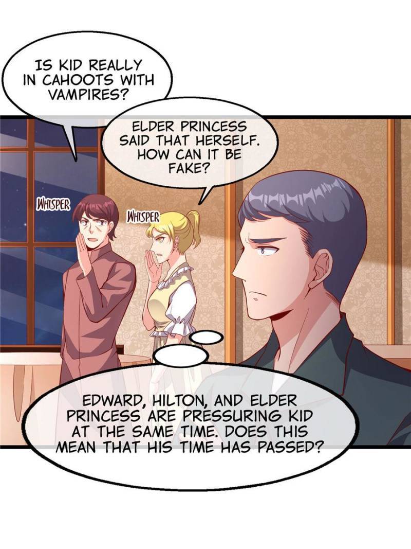 Page 31 of Chapter 109