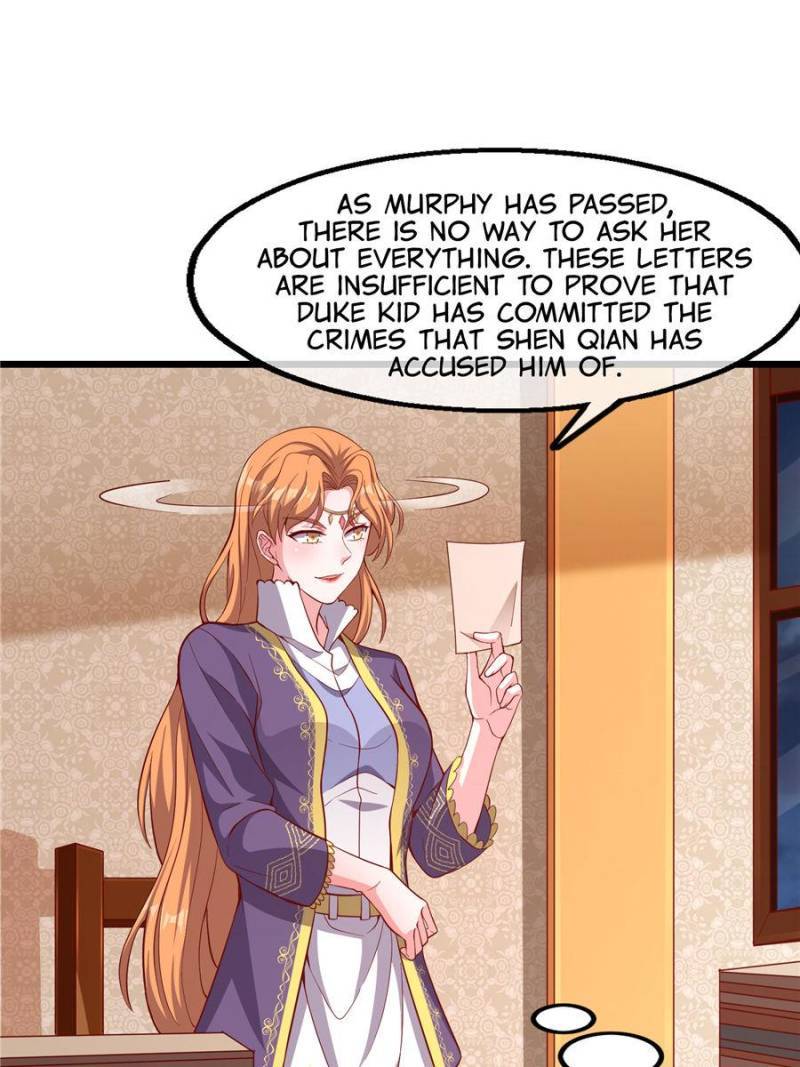Page 33 of Chapter 109